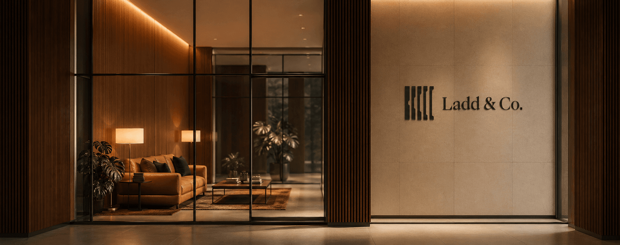 Hong Kong office