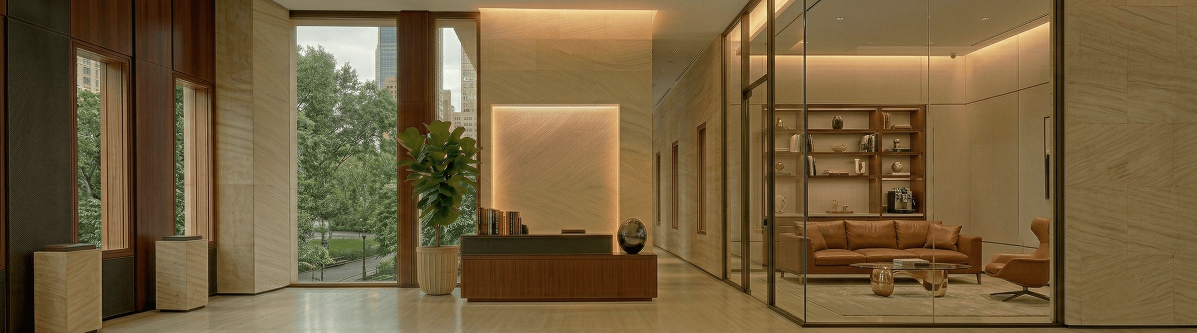 Singapore office