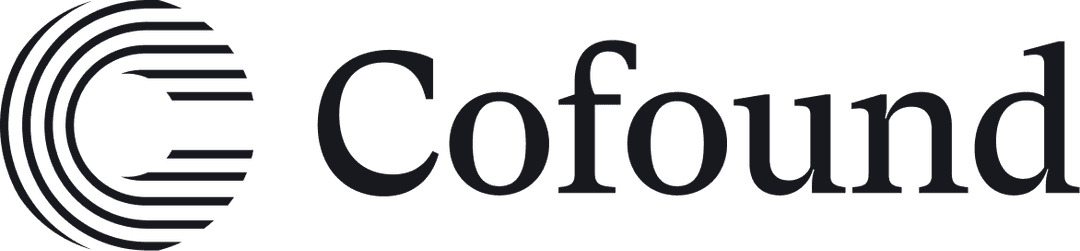 Cofound