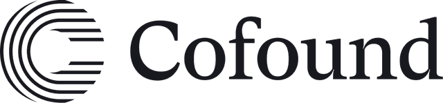Cofound