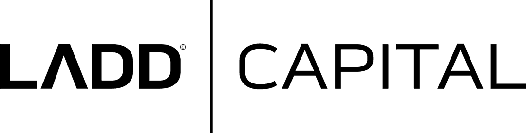 Ladd Capital