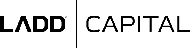 Ladd Capital